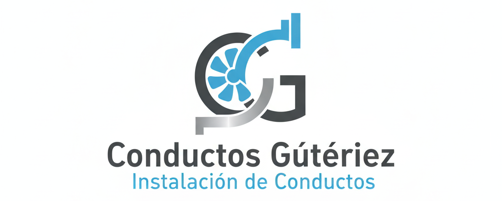 Conductos Gutierrez